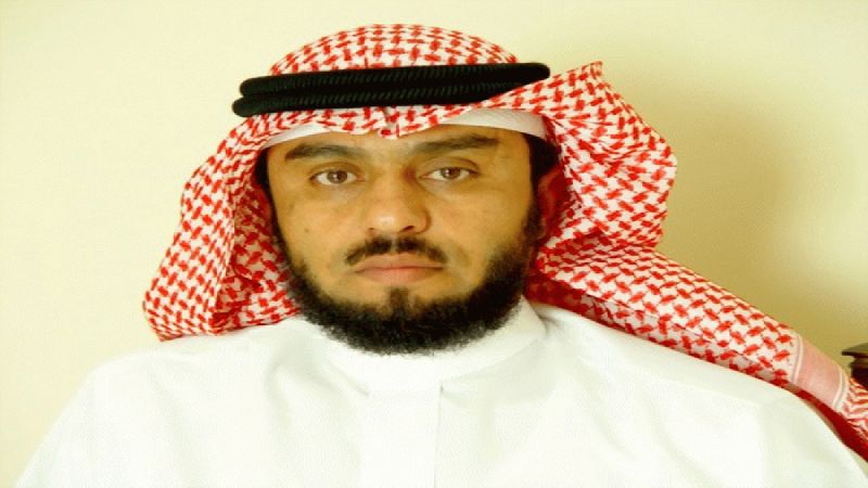 السعودية: كاتبٌ في "عنبر المخدرات" بسبب مطالبته بالإصلاح